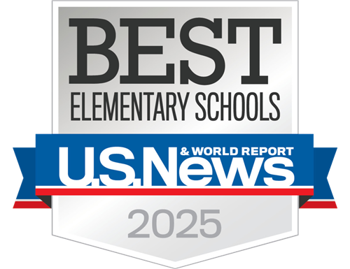 usnews2025